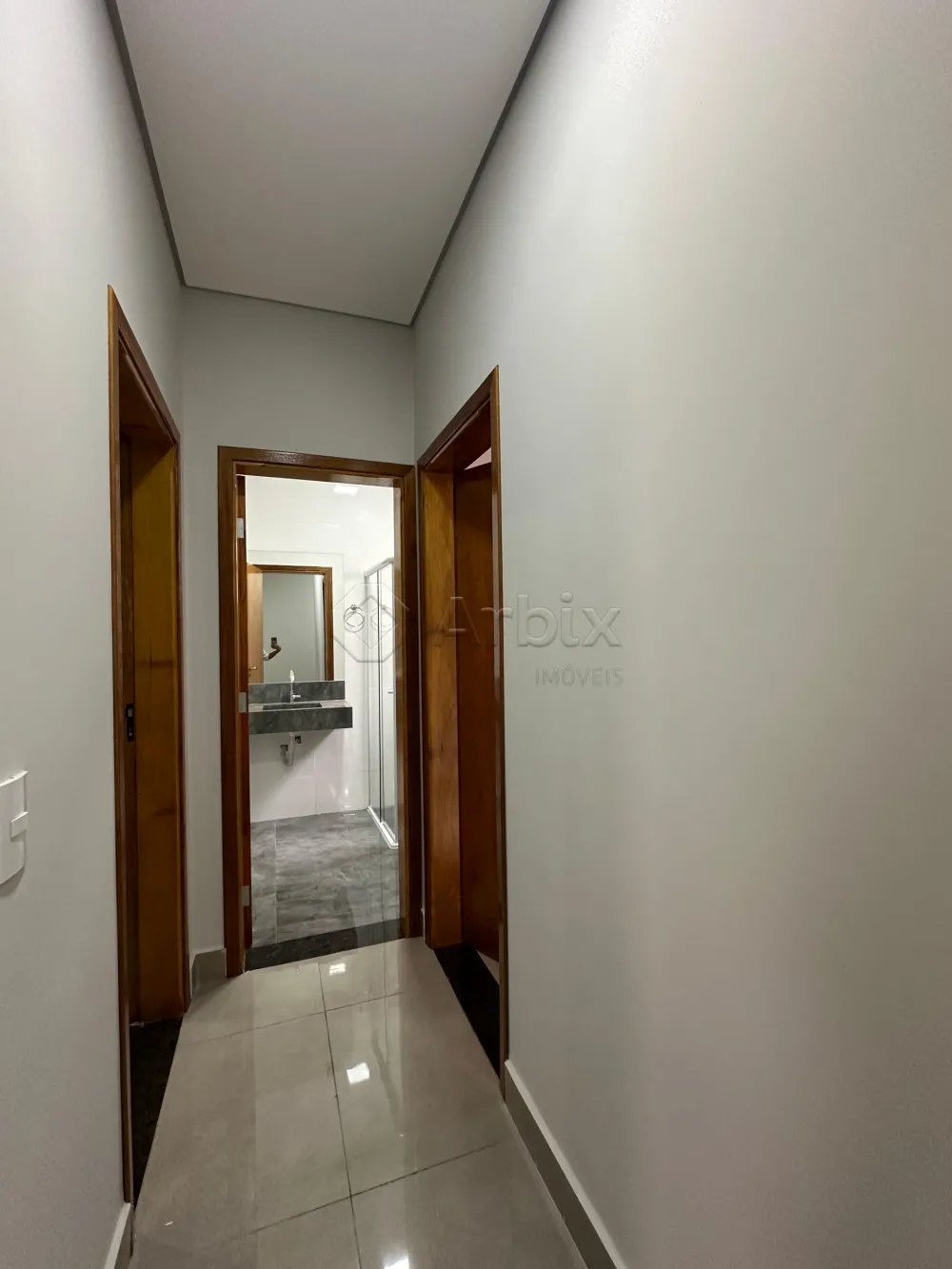 Comprar Casa / Residencial em Santa B&aacute;rbara D`Oeste R$ 540.000,00 - Foto 7